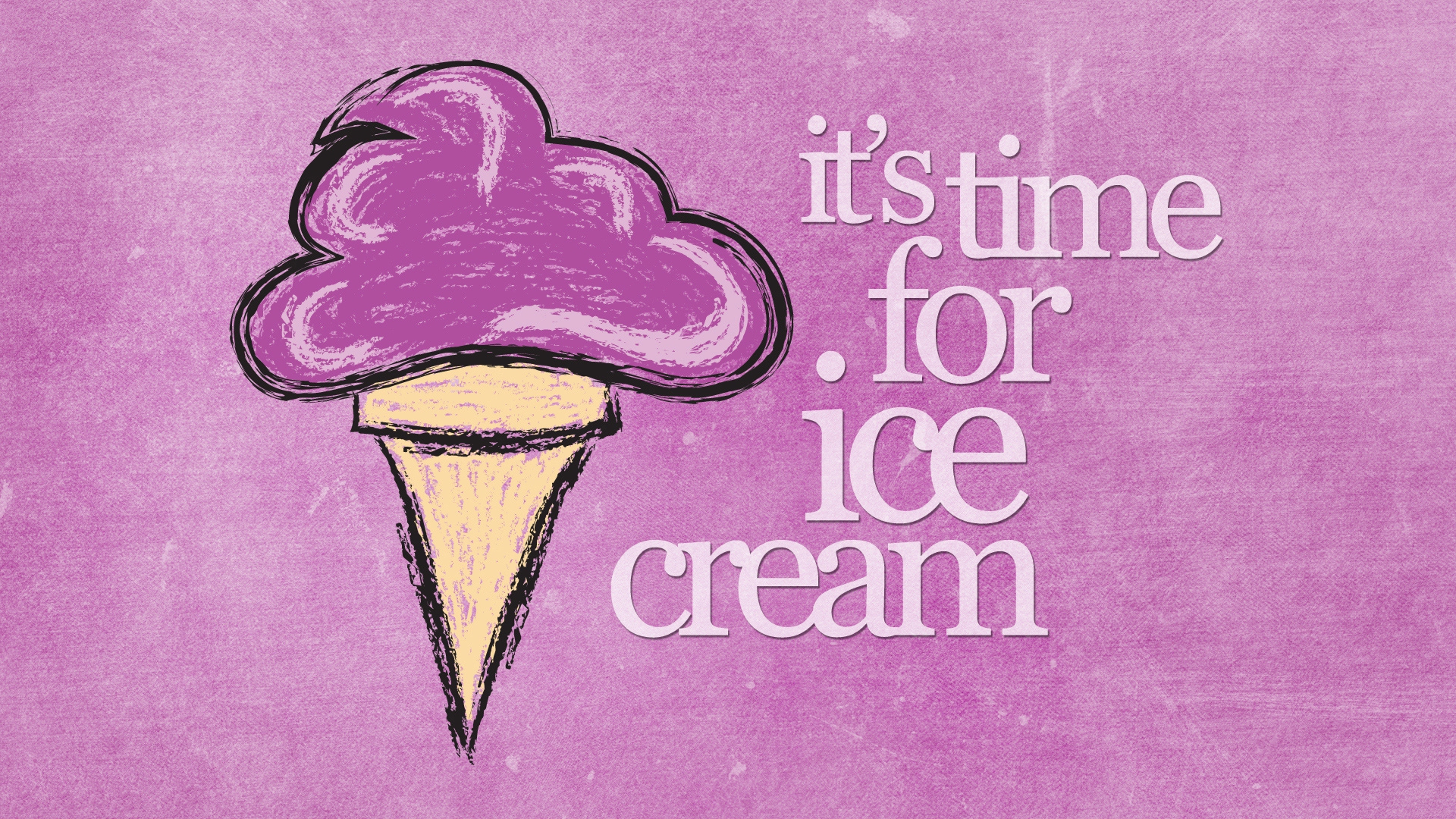 Ice Cream Backgrounds Free Download