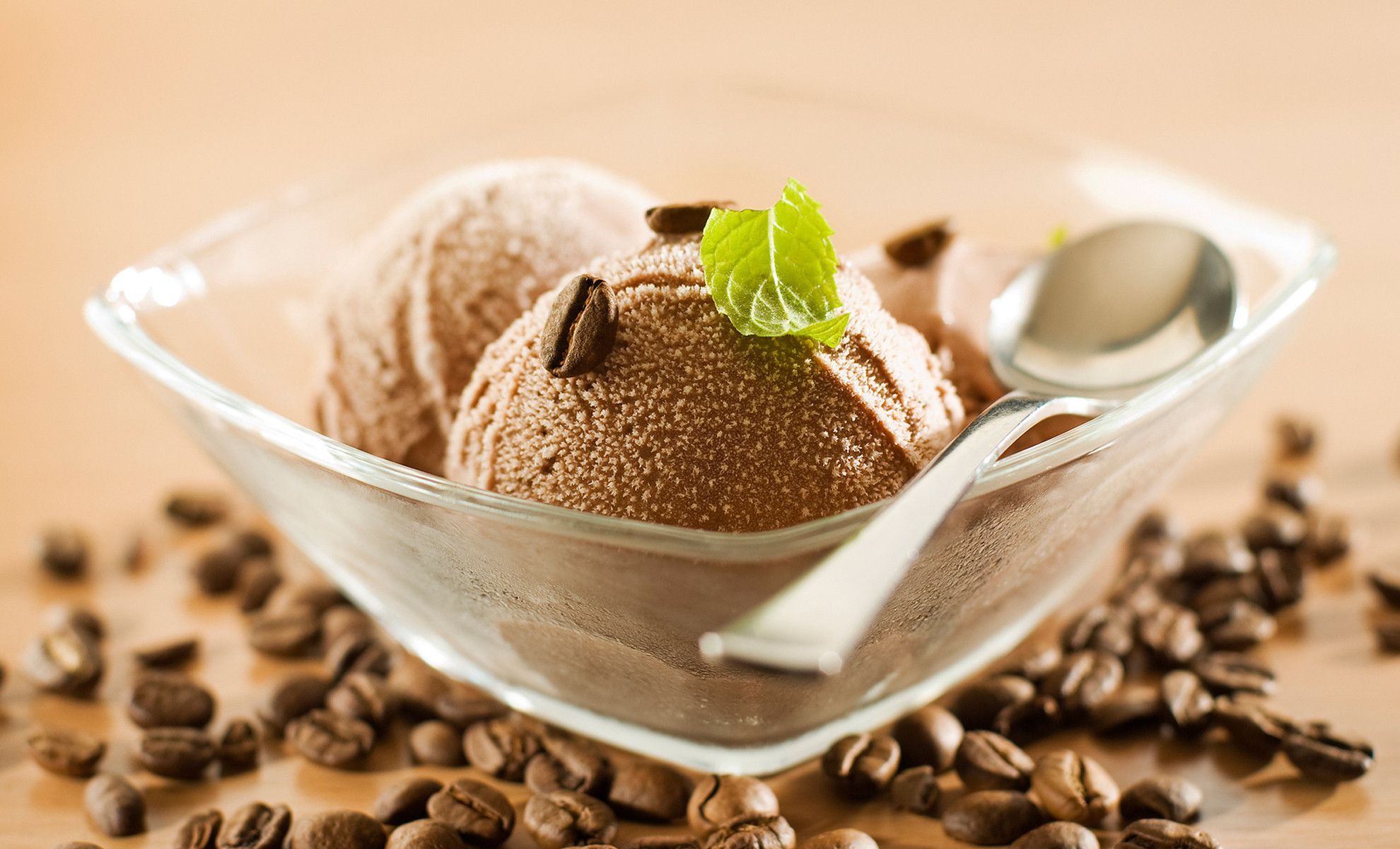 Cute Ice Cream Backgrounds Free Download | PixelsTalk.Net