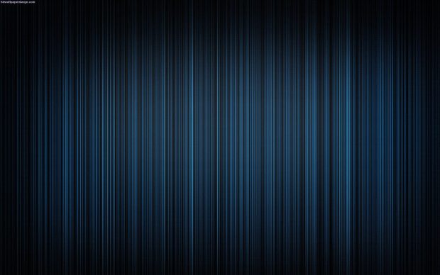 HD Desktop Plain Images.