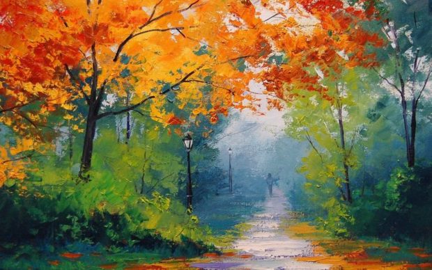 HD Free Art Pictures.