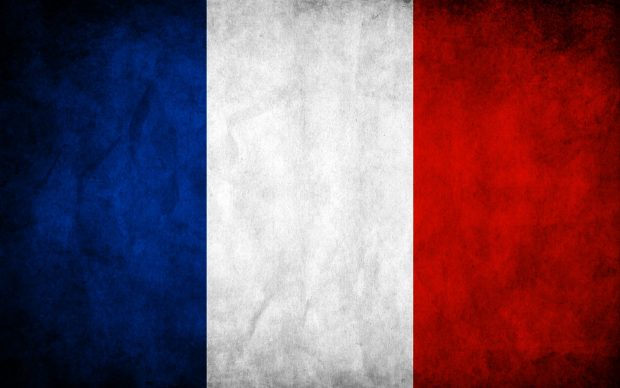 HD French Flag Images.