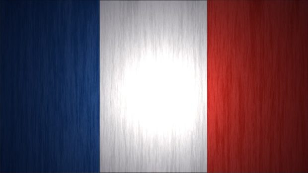 HD French Flag Wallpapers.