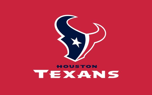 HD Houston Texans Wallpapers.