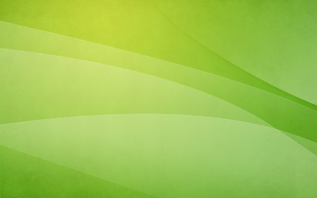 HD Lime Green Background.
