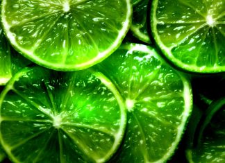 HD Lime Green Wallpapers.