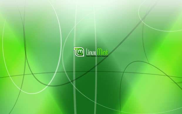 HD Linuxmint Picture.