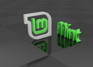 HD Linuxmint Pictures.