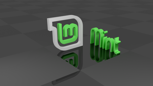HD Linuxmint Pictures.