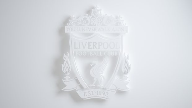 HD Liverpool Photo.