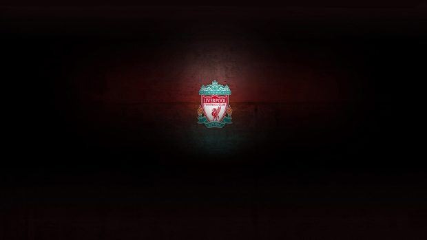 HD Liverpool Photos.