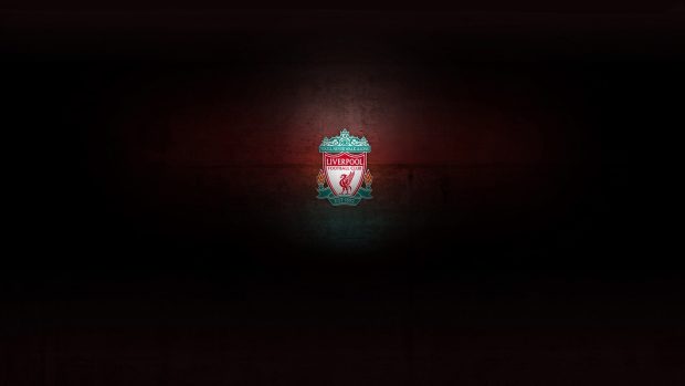 HD Liverpool Photos.