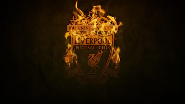 HD Liverpool Wallpapers.