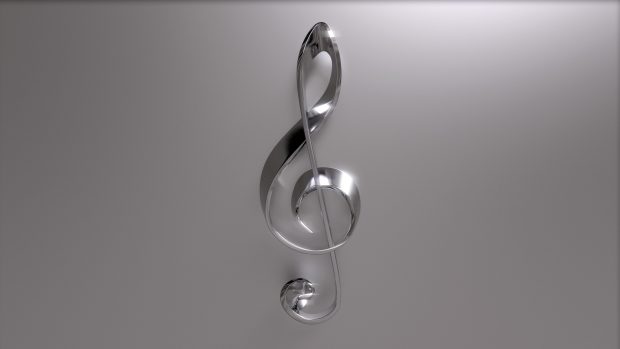 HD Music Note Photos.