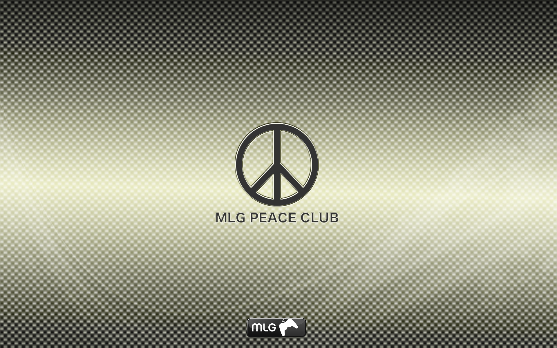 Peace Sign Backgrounds HD 