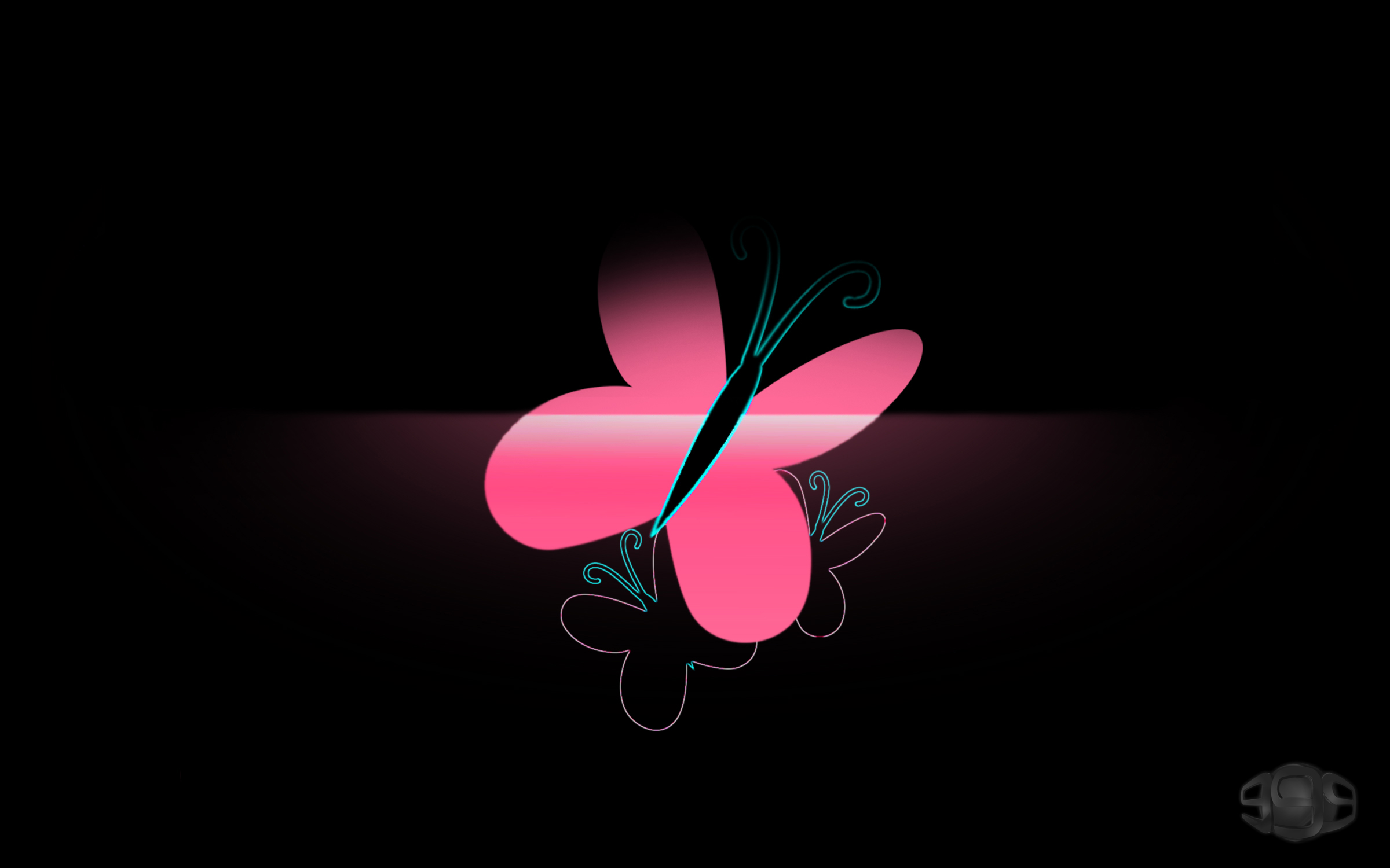 Pink And Black Backgrounds HD PixelsTalk Net Pink And Black Backgrounds HD PixelsTalk Net