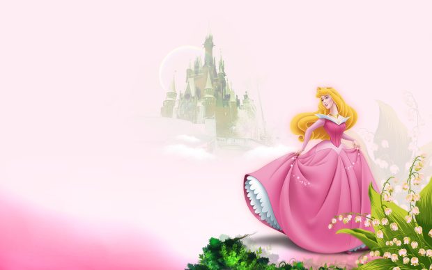 HD Princess Pictures.