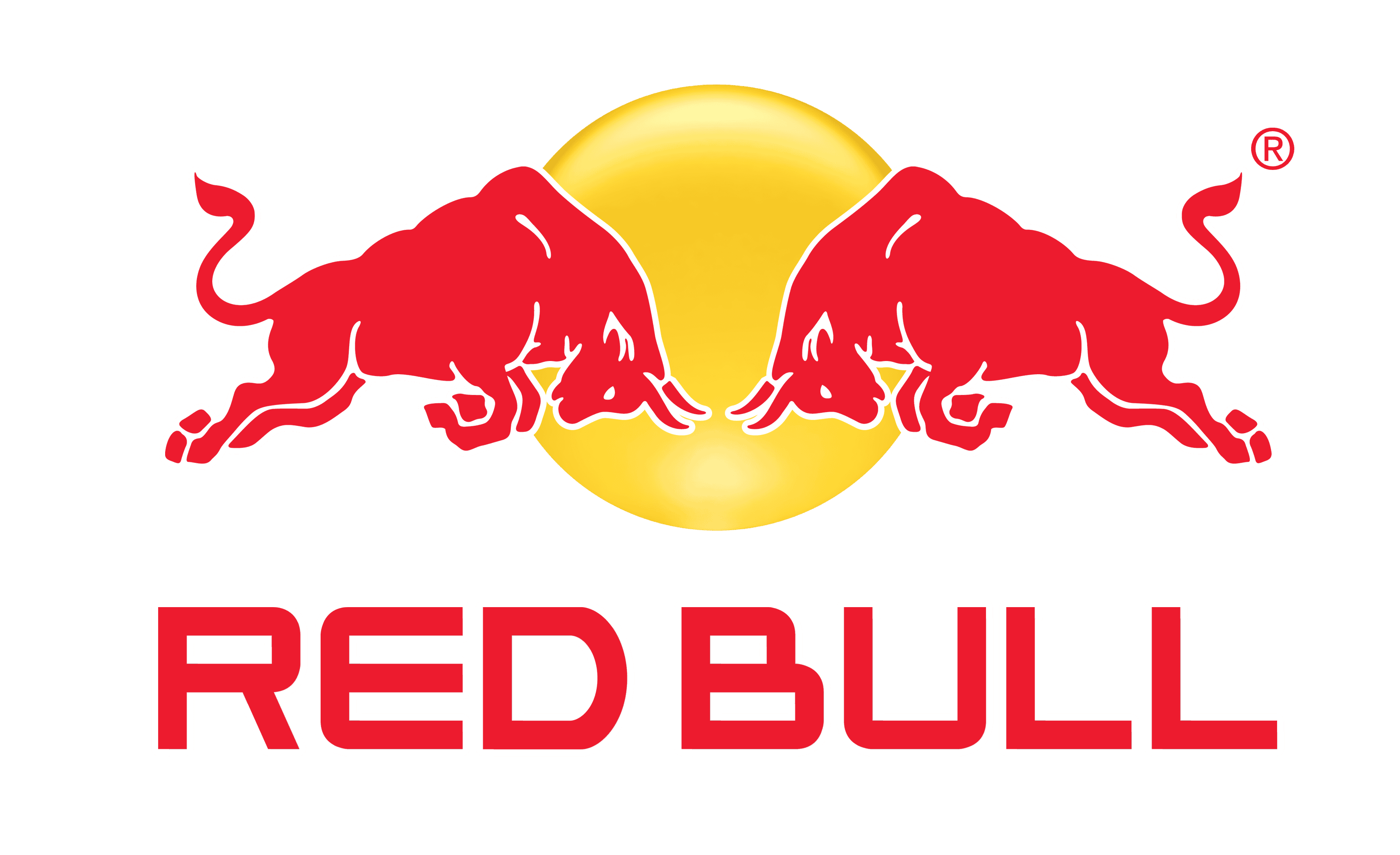 Free Download Red Bull Logo Wallpapers PixelsTalk Net