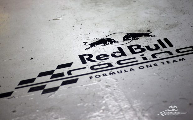 HD Red Bull Logo Images.