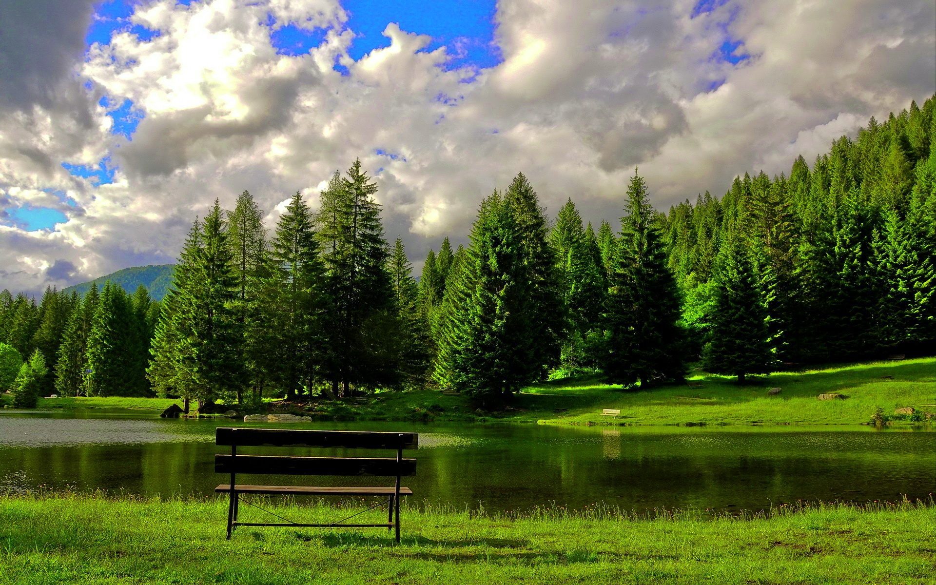 Download Free Relaxing Backgrounds 