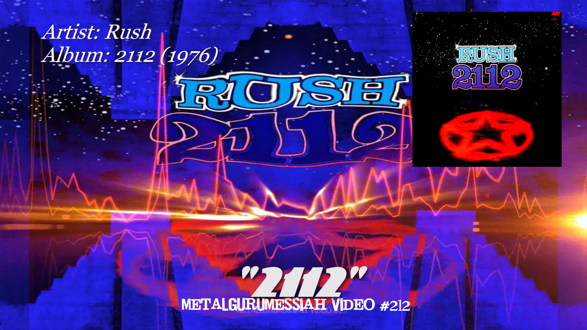 Download Free Rush Band Backgrounds  PixelsTalk.Net