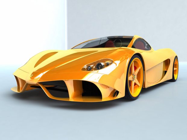 HD Sports Cars Images.