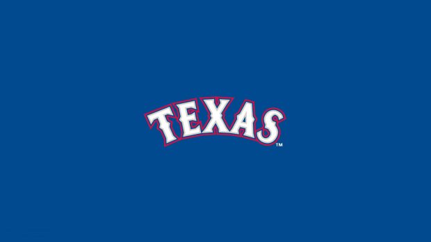 HD Texas Rangers Wallpapers.
