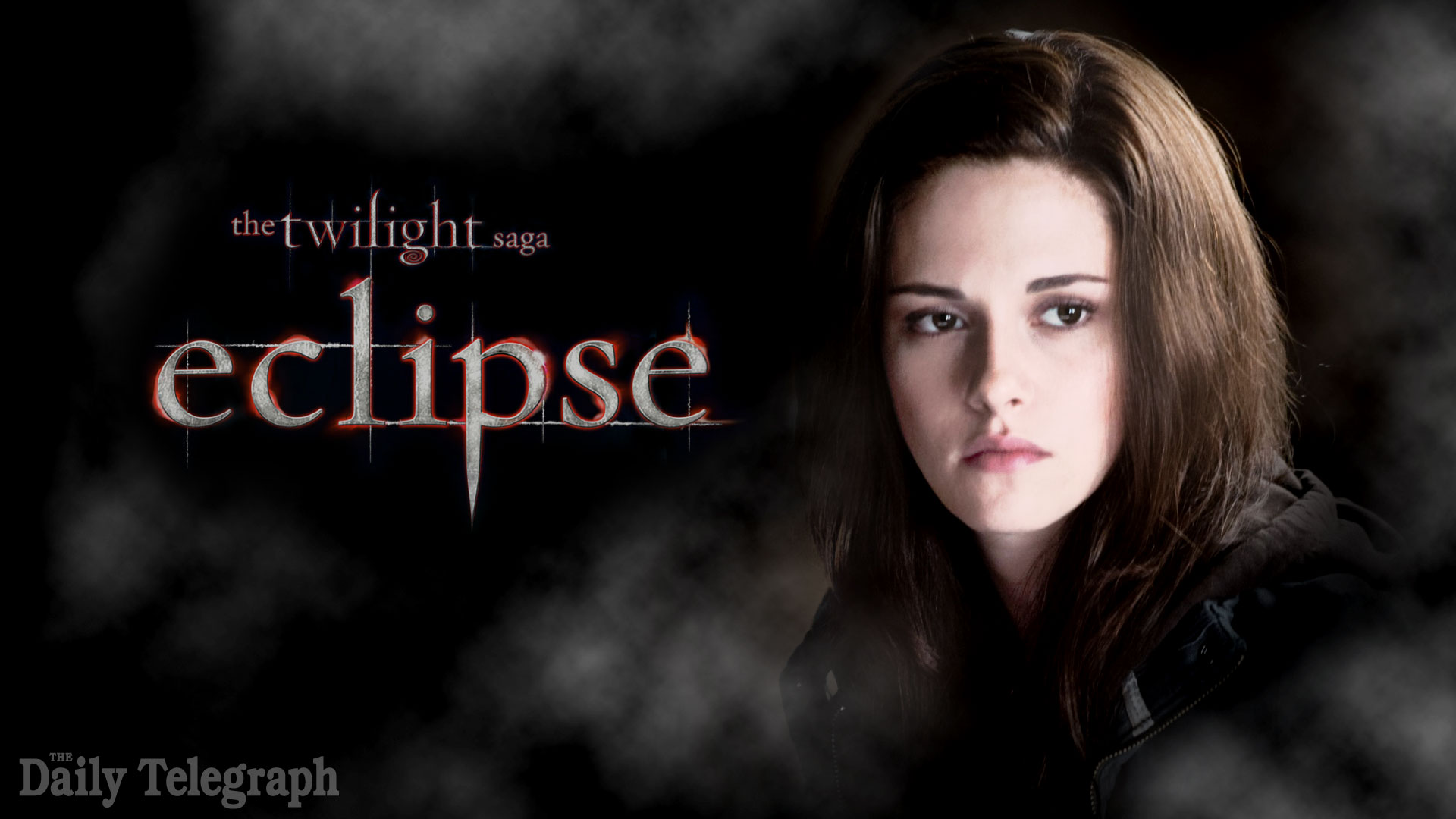 Twilight Wallpapers Download  MobCup