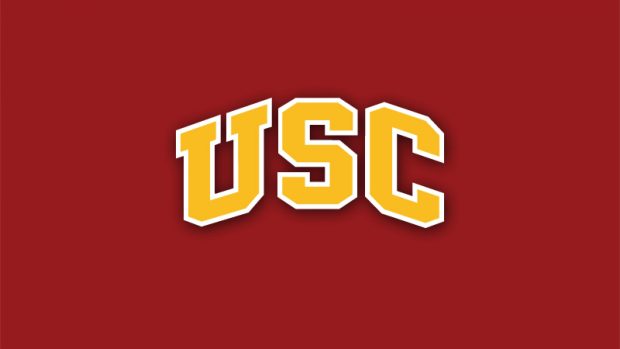 HD Usc Football Wallpaper.