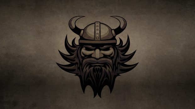 HD Viking Image.