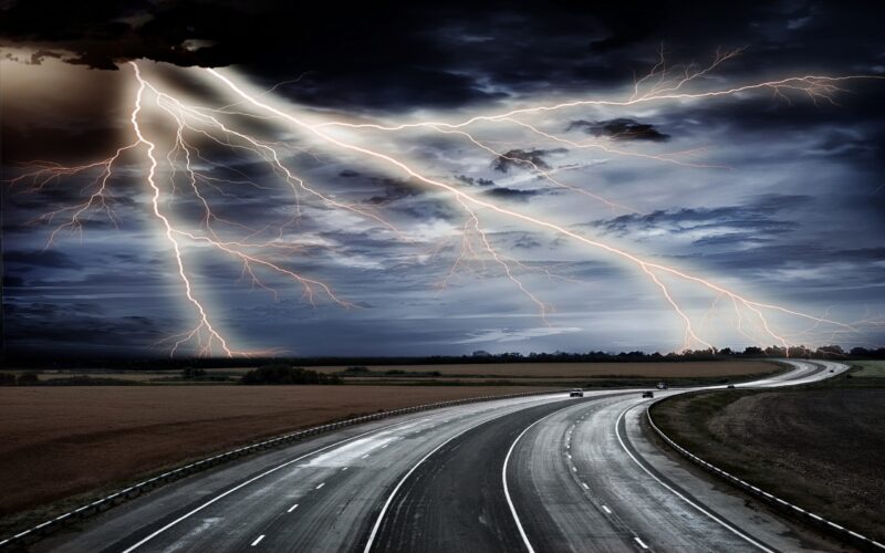 Weather Backgrounds HD - PixelsTalk