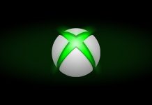 HD Xbox Pictures.