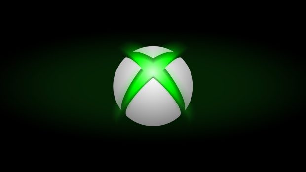 HD Xbox Pictures.