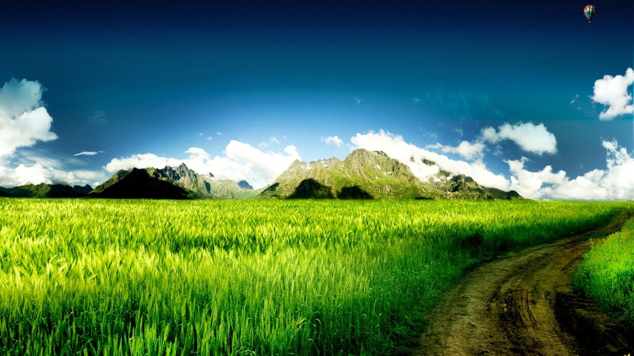 3D High Resolution Backgrounds - PixelsTalk