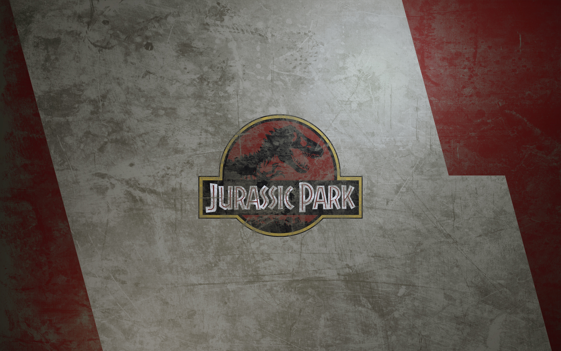 Jurassic Park Wallpaper HD - PixelsTalk.Net