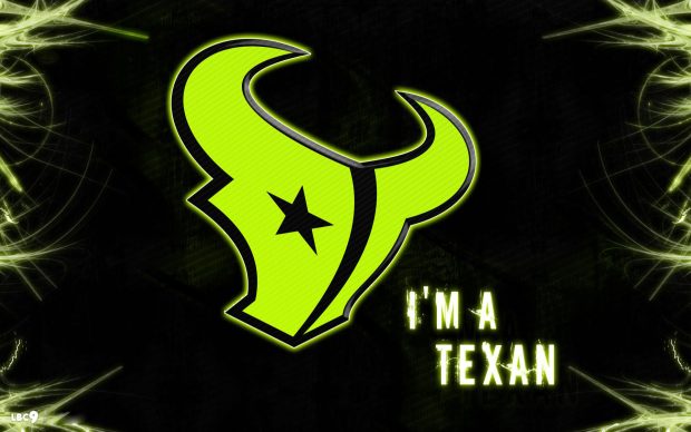 HD texans wallpaper download.