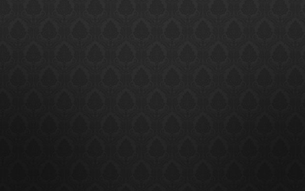 HD wallpaper Otife Dark black plain design background.