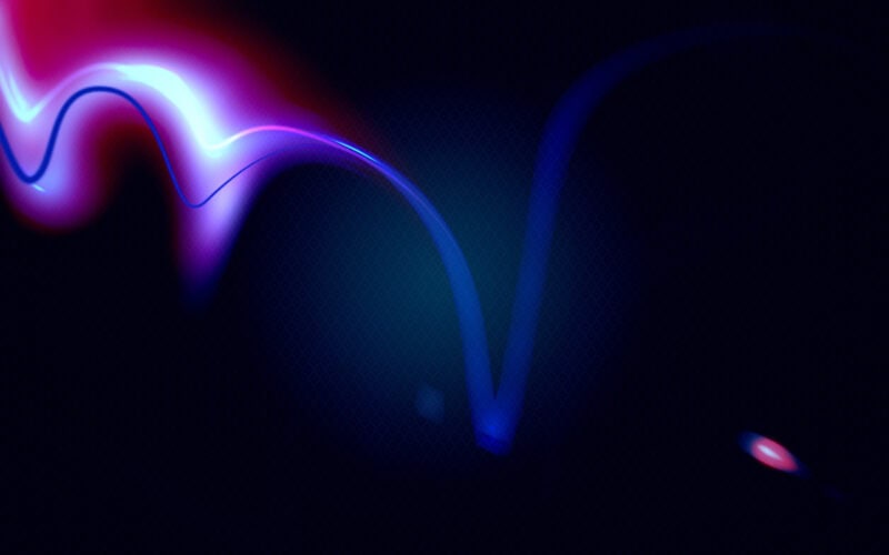 3D Computer Wallpapers - PixelsTalk