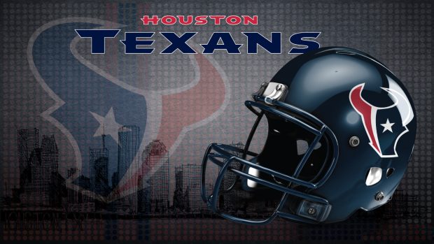 Houston Texans HD Wallpapers.