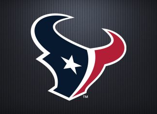 Houston Texans Wallpapers.