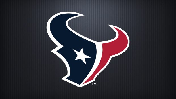 Houston Texans Wallpapers.