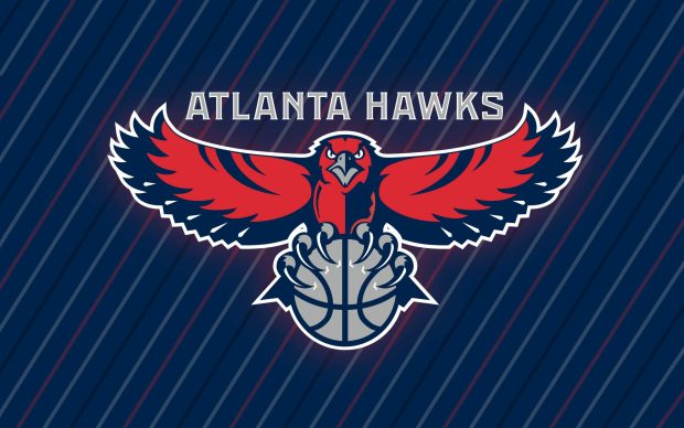 Images Atlanta Hawks.