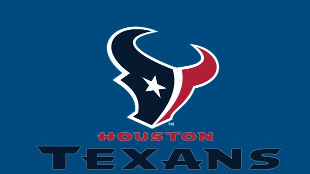 Images Texans HD.