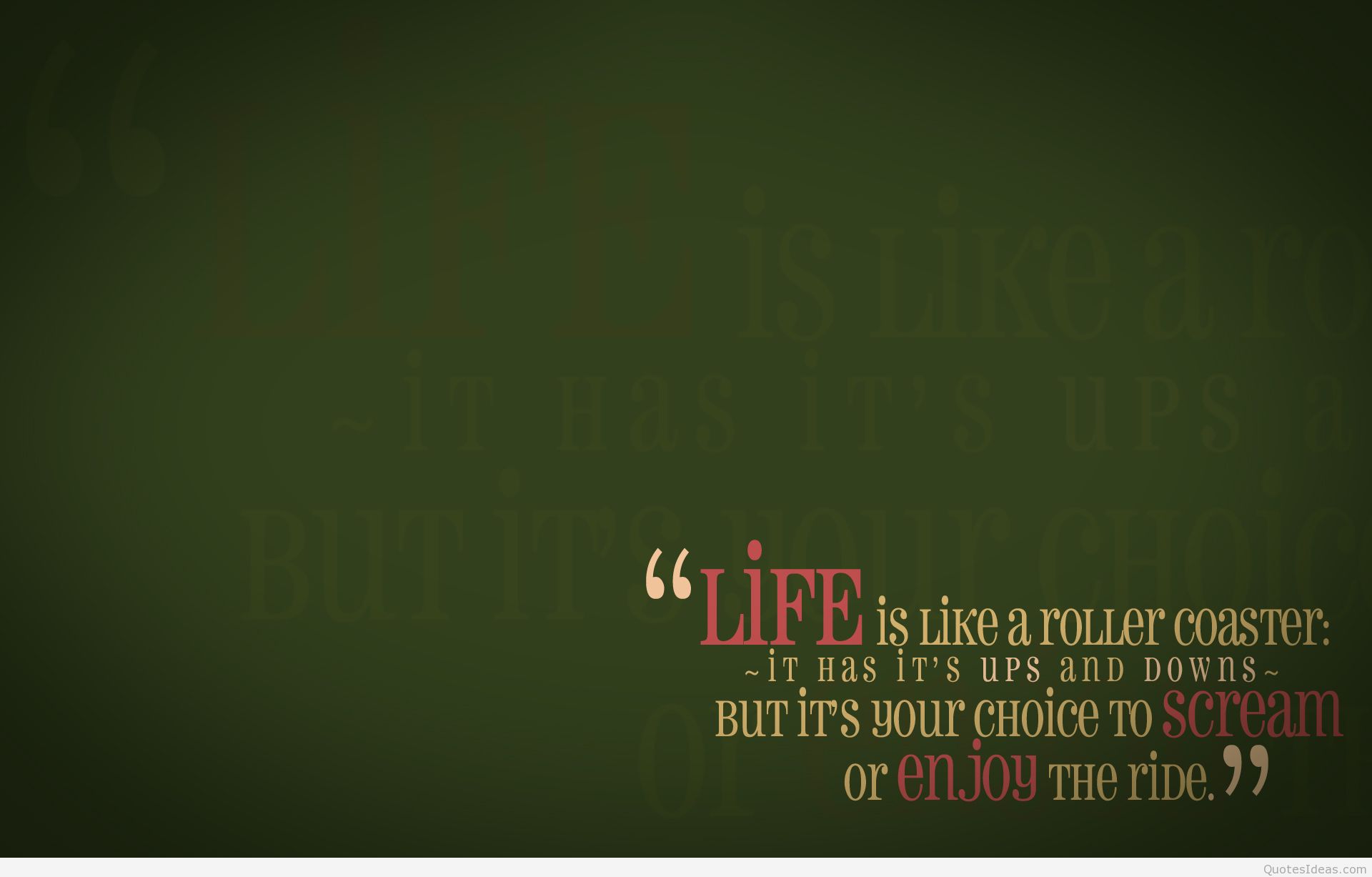 Inspirational Quotes HD Wallpapers PixelsTalk Net Inspirational Quotes HD Wallpapers PixelsTalk Net