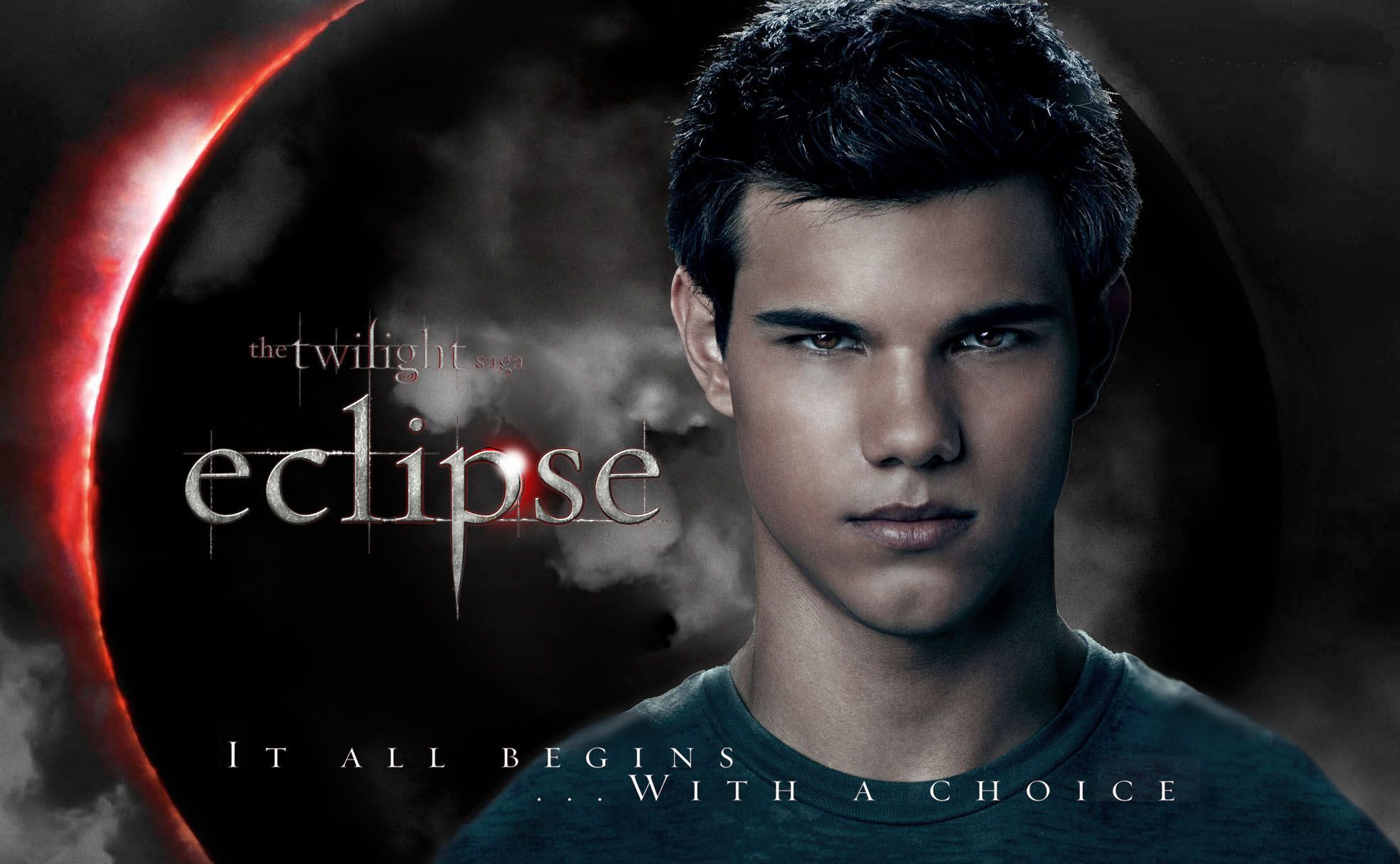 twilight eclipse free download movie