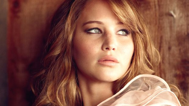 Jennifer lawrence wallpaper hd 1080p 1920x1080 desktop.