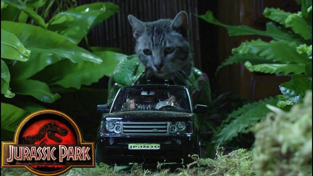 Jurassic Park Images Download.