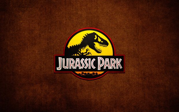 Jurassic park prodigious hd wallpapers.