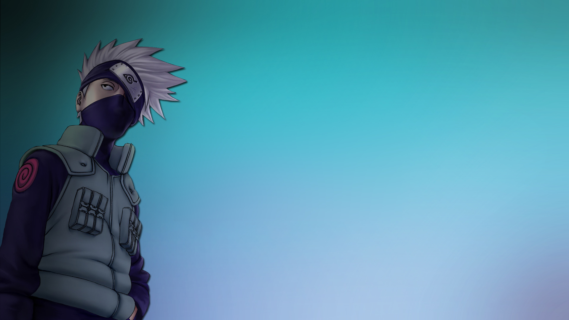 Featured image of post Kakashi Jung Wallpaper / Please complete the required fields.