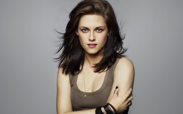 Kristen stewart wallpapers widescreen desktop archives.