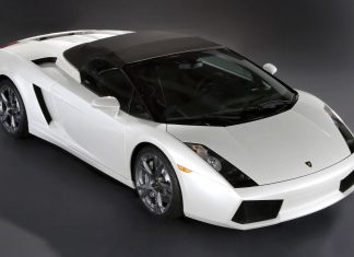 Lamborghini 1920x1080 photos.